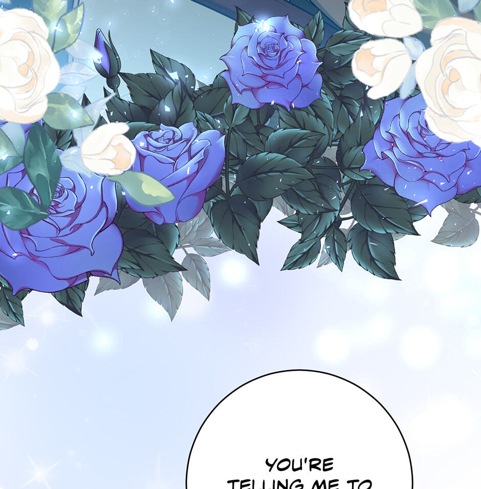 Running Away at Night Chapter 45 page 53 - 
