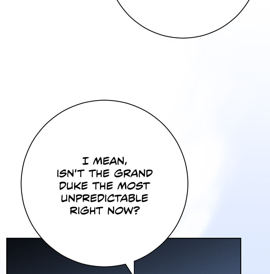 Running Away at Night Chapter 45 page 59 - 