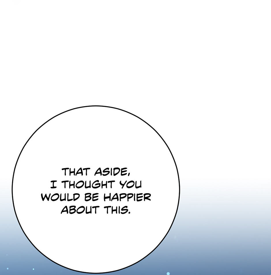 Running Away at Night Chapter 45 page 62 - 