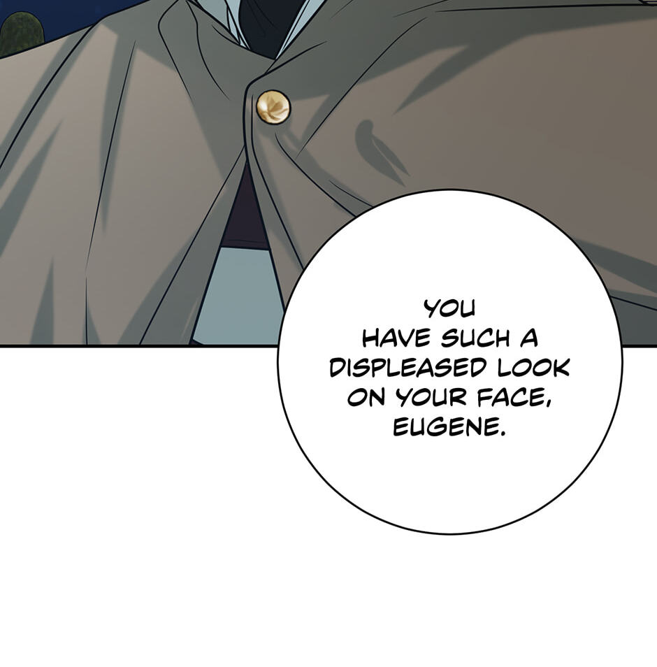 Running Away at Night Chapter 45 page 64 - 