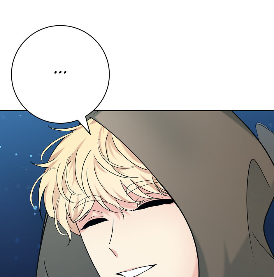 Running Away at Night Chapter 45 page 65 - 