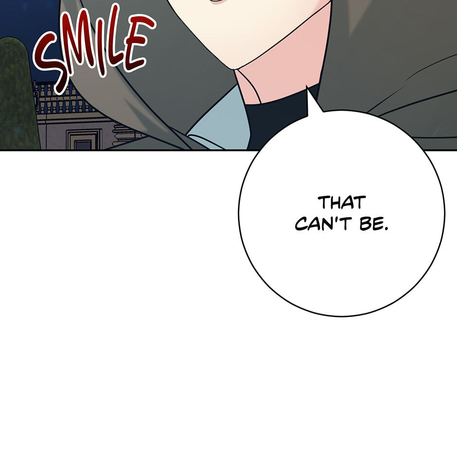 Running Away at Night Chapter 45 page 66 - 