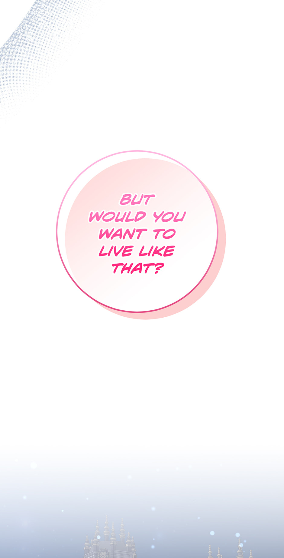 Running Away at Night Chapter 45 page 69 - 