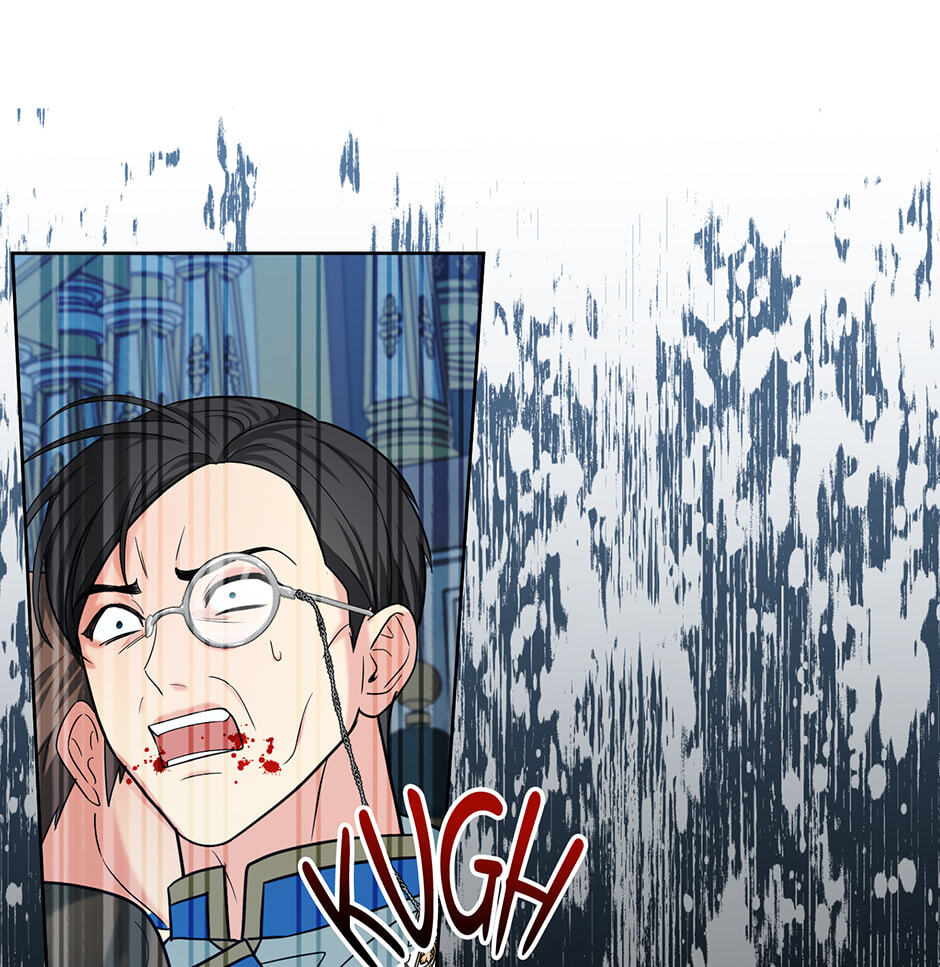 Running Away at Night Chapter 45 page 77 - 