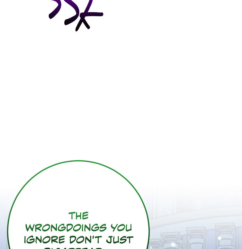 Running Away at Night Chapter 45 page 87 - 
