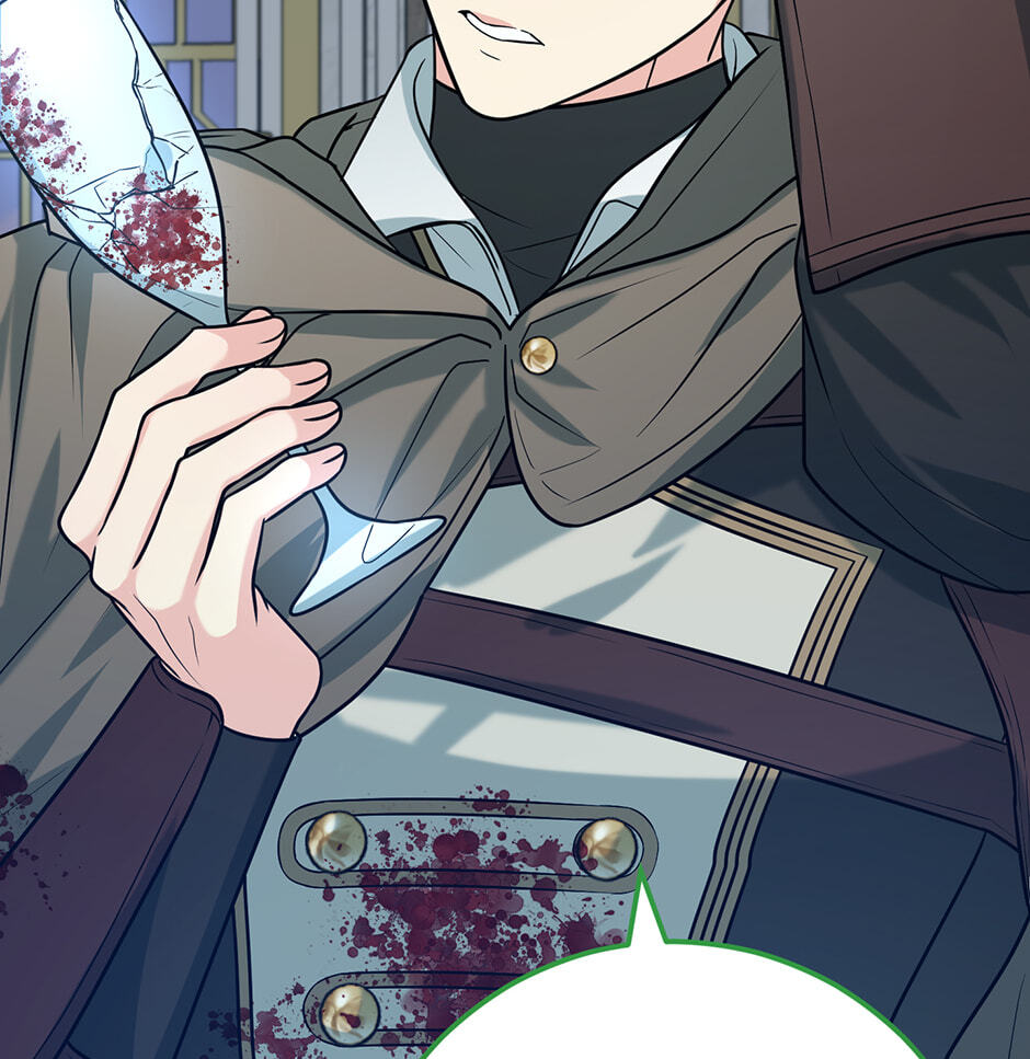 Running Away at Night Chapter 45 page 89 - 