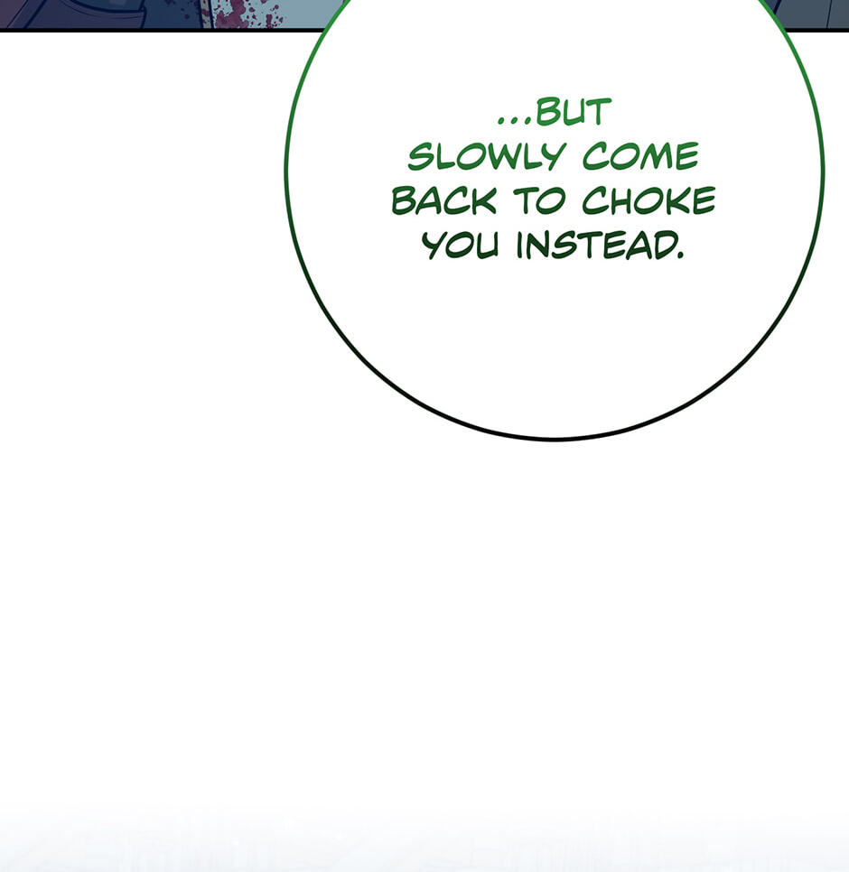 Running Away at Night Chapter 45 page 90 - 