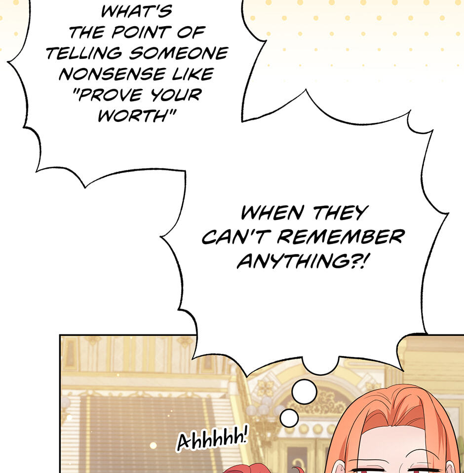 Running Away at Night Chapter 46 page 101 - 