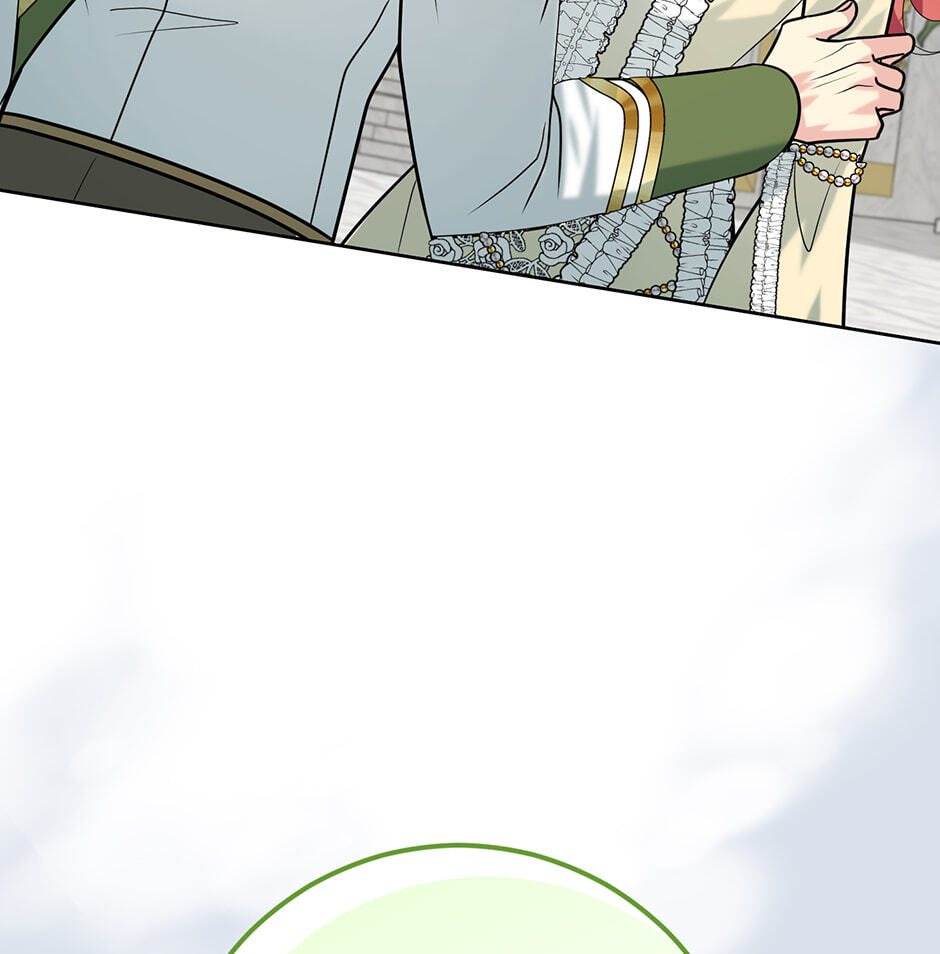 Running Away at Night Chapter 46 page 115 - 