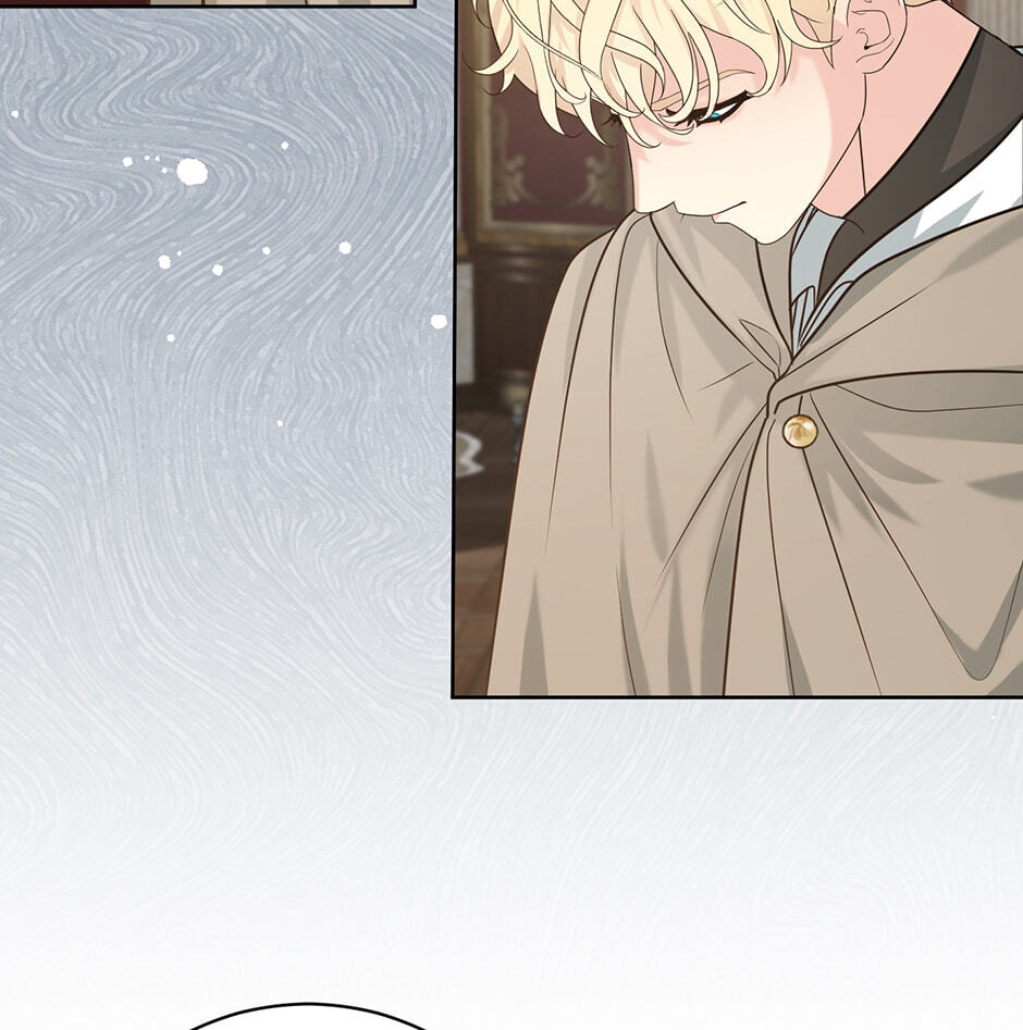 Running Away at Night Chapter 46 page 23 - 