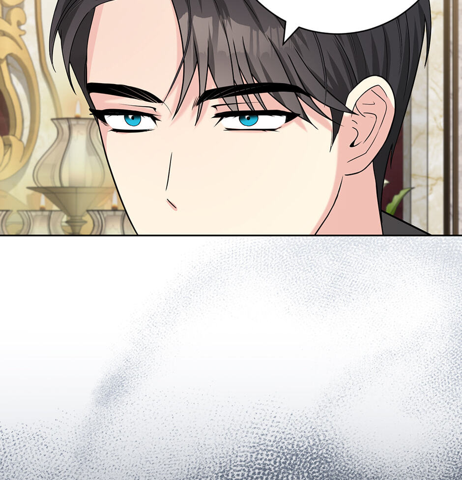 Running Away at Night Chapter 46 page 42 - 