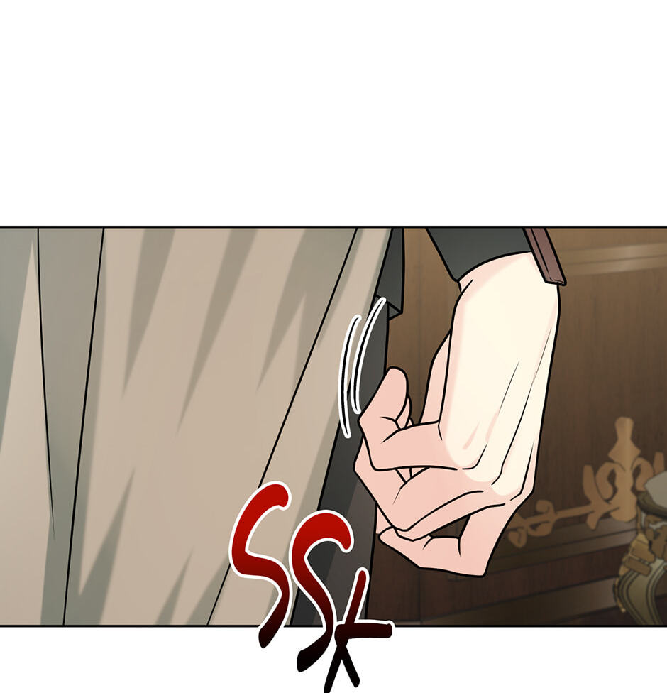 Running Away at Night Chapter 46 page 46 - 