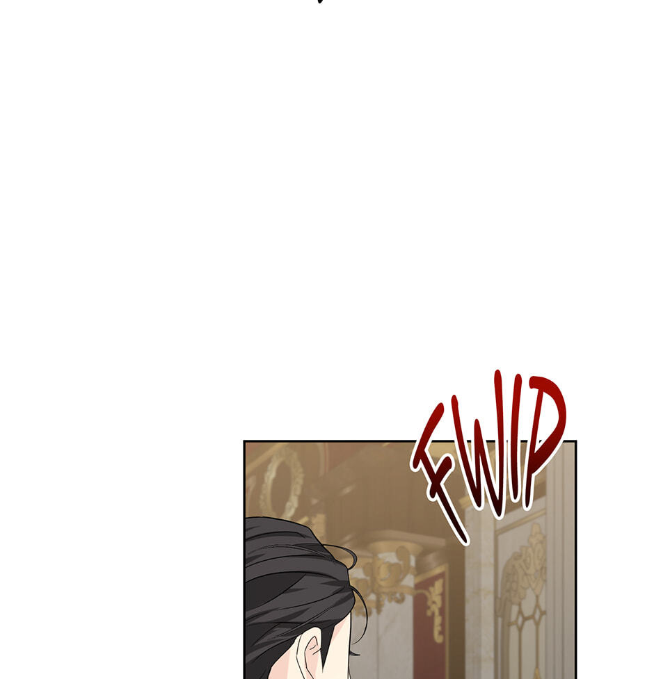 Running Away at Night Chapter 46 page 47 - 