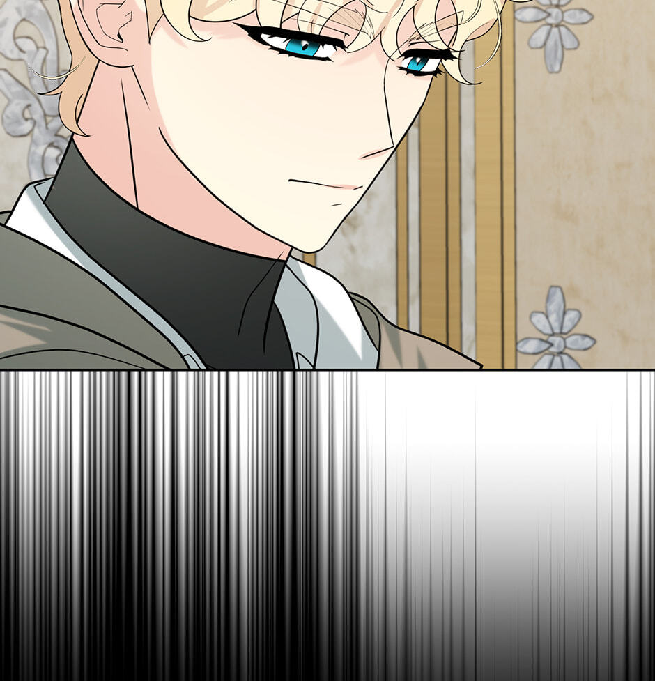 Running Away at Night Chapter 46 page 53 - 