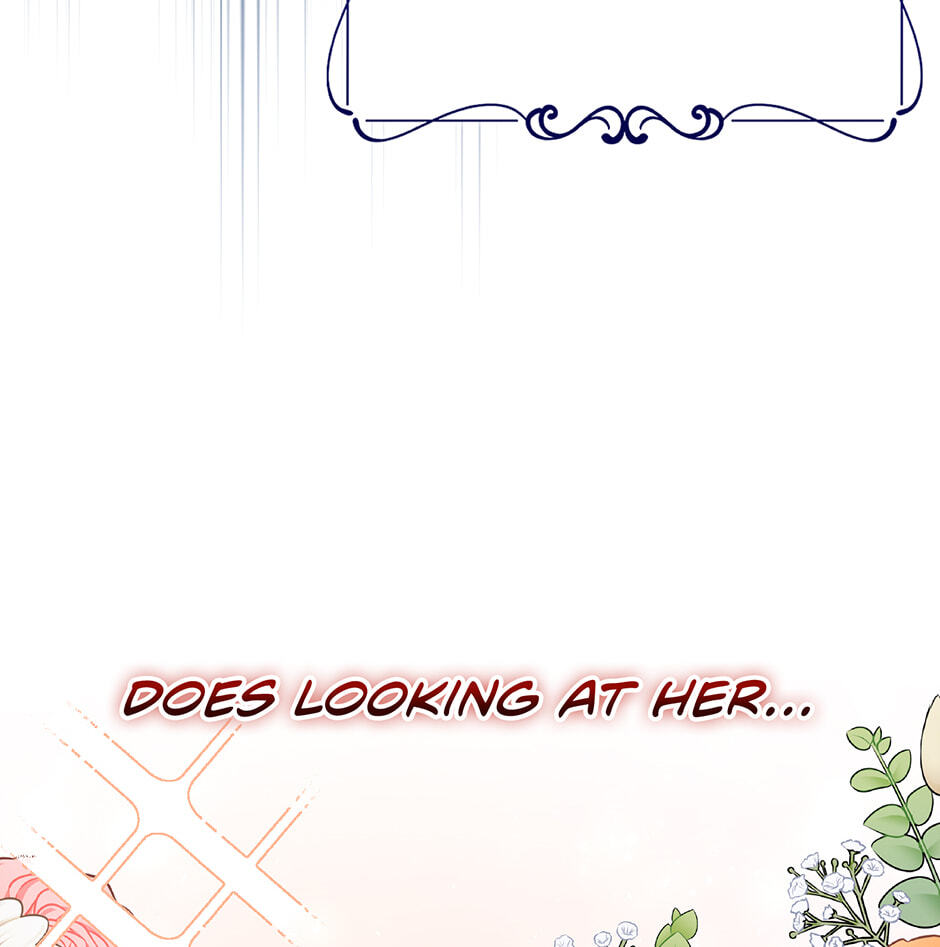 Running Away at Night Chapter 46 page 59 - 