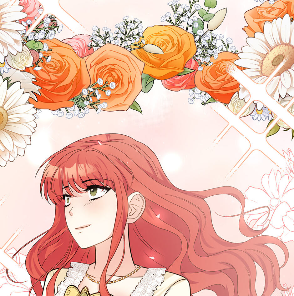 Running Away at Night Chapter 46 page 60 - 