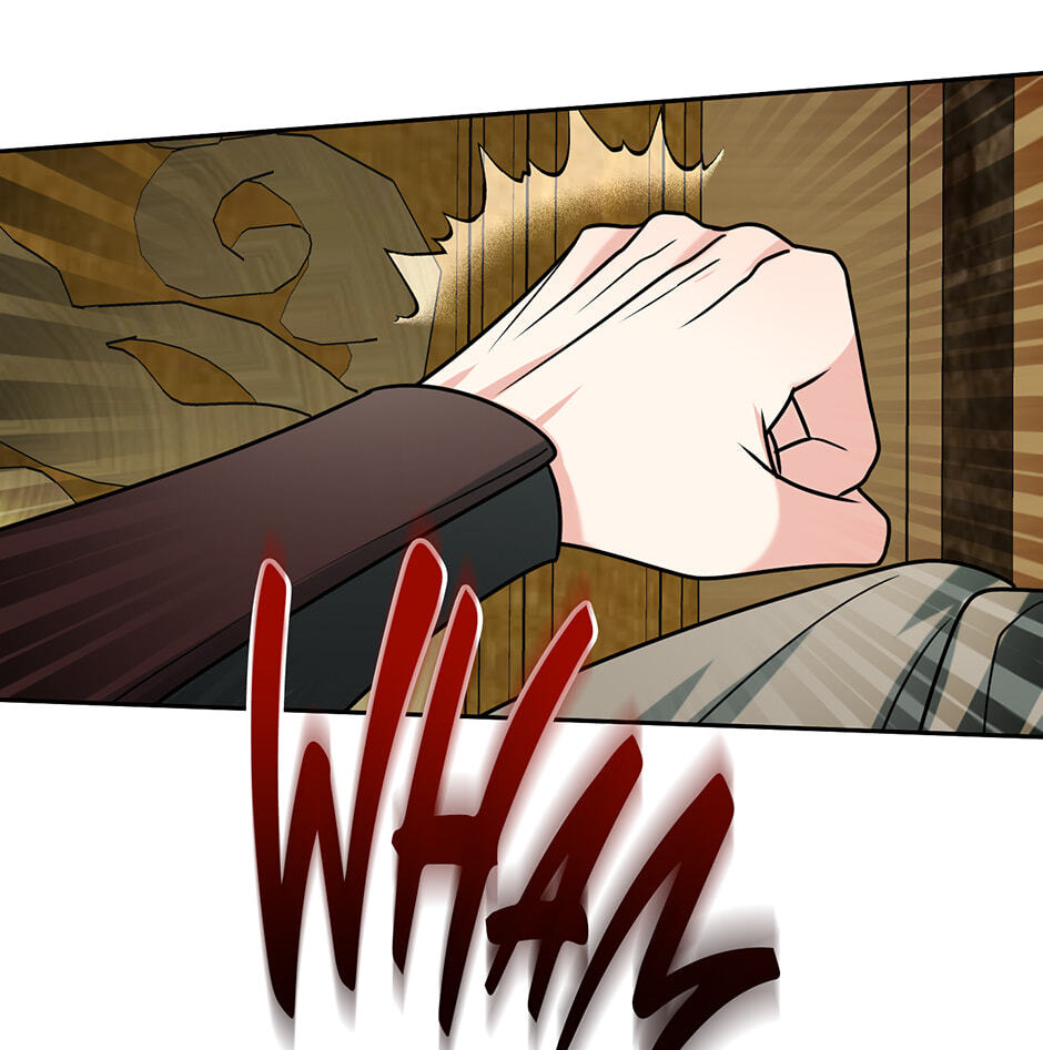 Running Away at Night Chapter 46 page 63 - 