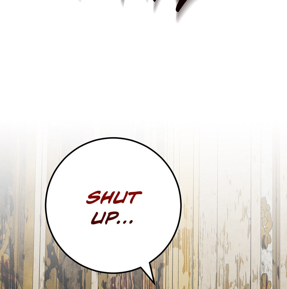Running Away at Night Chapter 46 page 64 - 