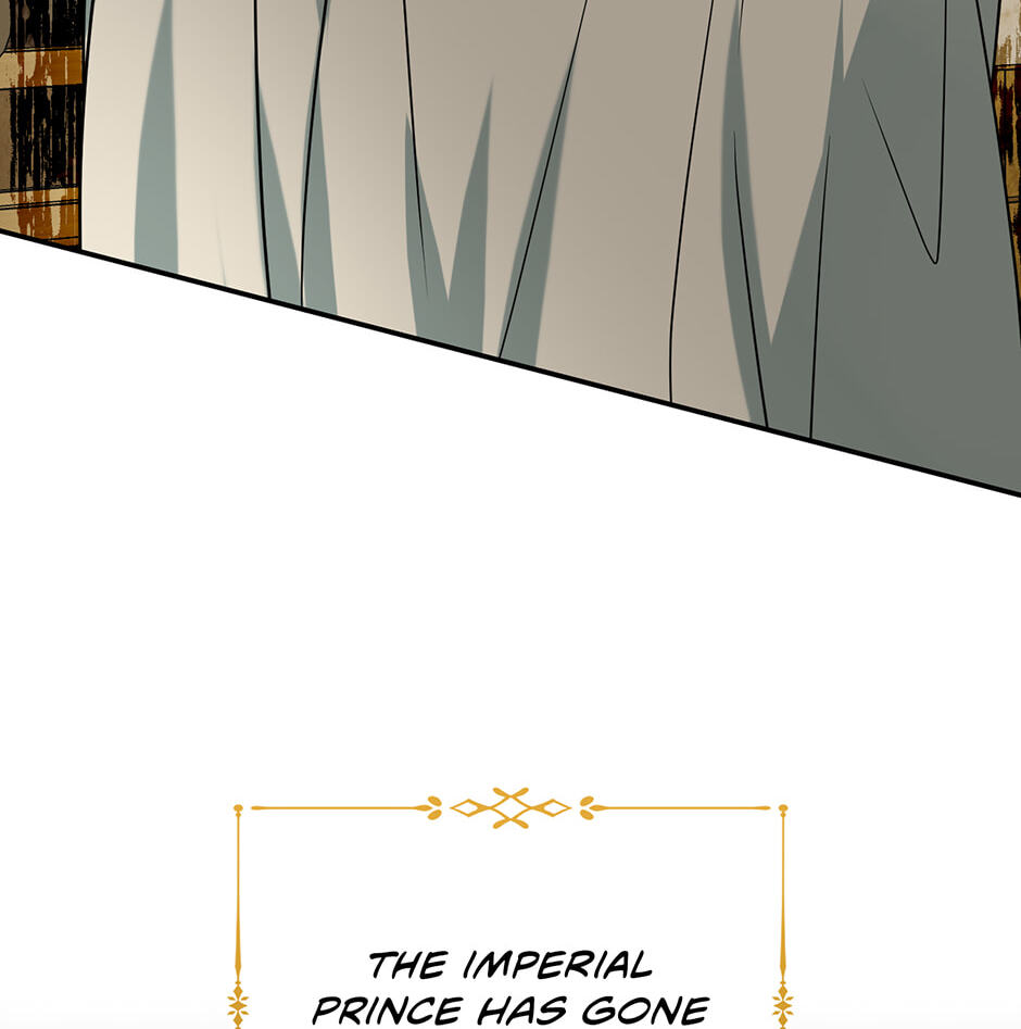 Running Away at Night Chapter 46 page 66 - 