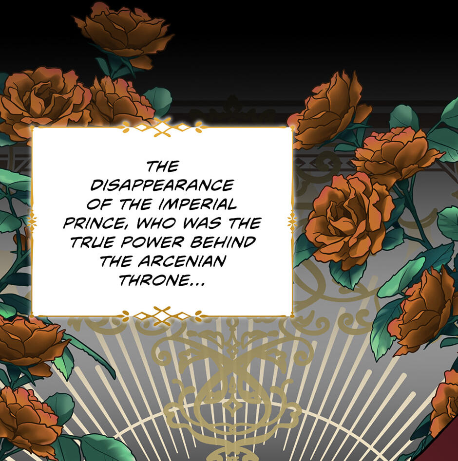 Running Away at Night Chapter 46 page 68 - 