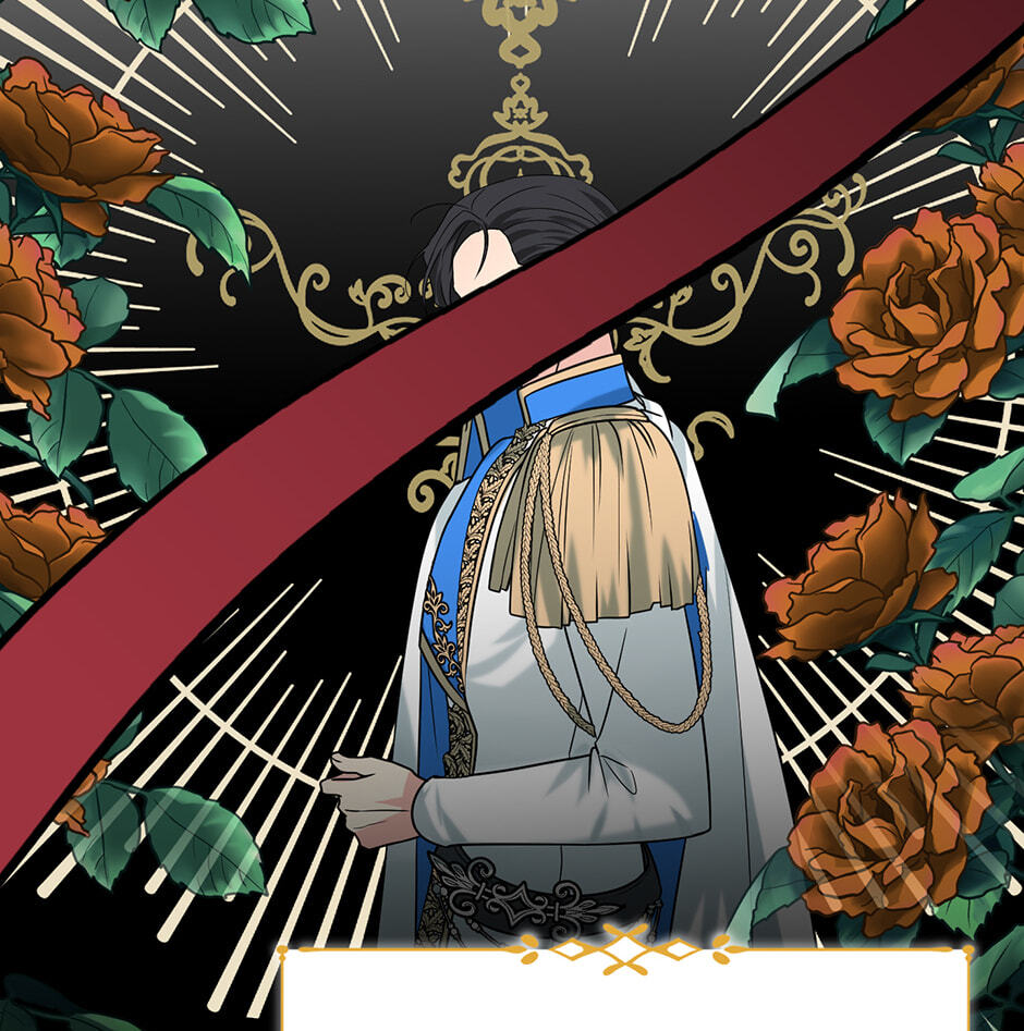 Running Away at Night Chapter 46 page 69 - 