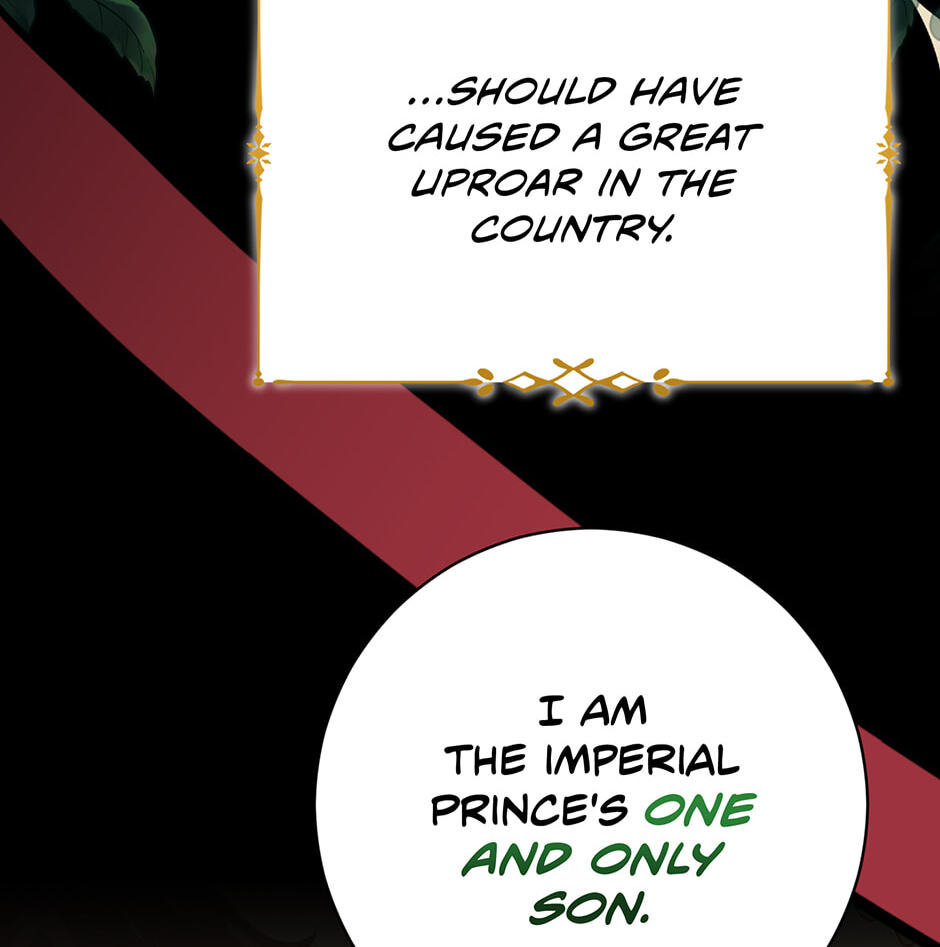 Running Away at Night Chapter 46 page 70 - 