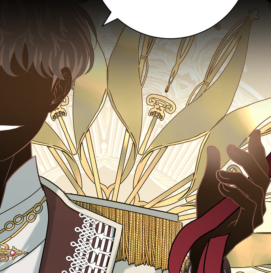 Running Away at Night Chapter 46 page 71 - 