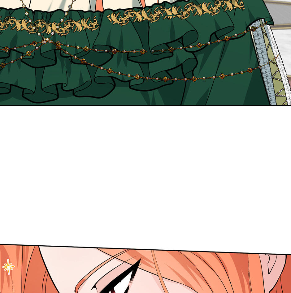 Running Away at Night Chapter 46 page 79 - 
