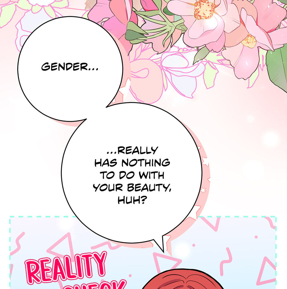 Running Away at Night Chapter 46 page 83 - 
