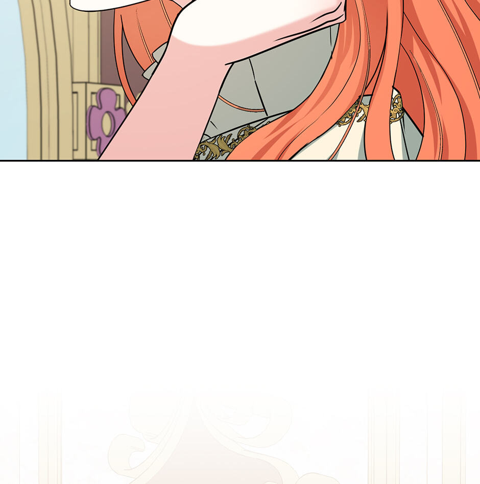 Running Away at Night Chapter 46 page 86 - 