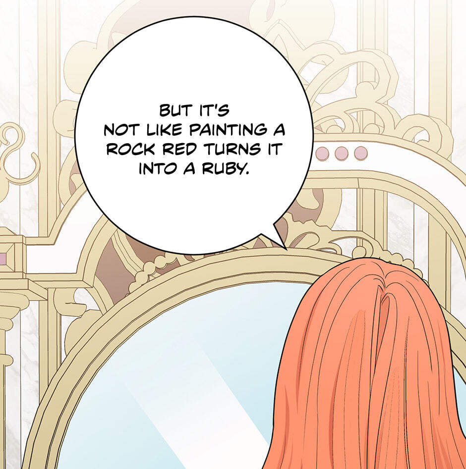 Running Away at Night Chapter 46 page 87 - 