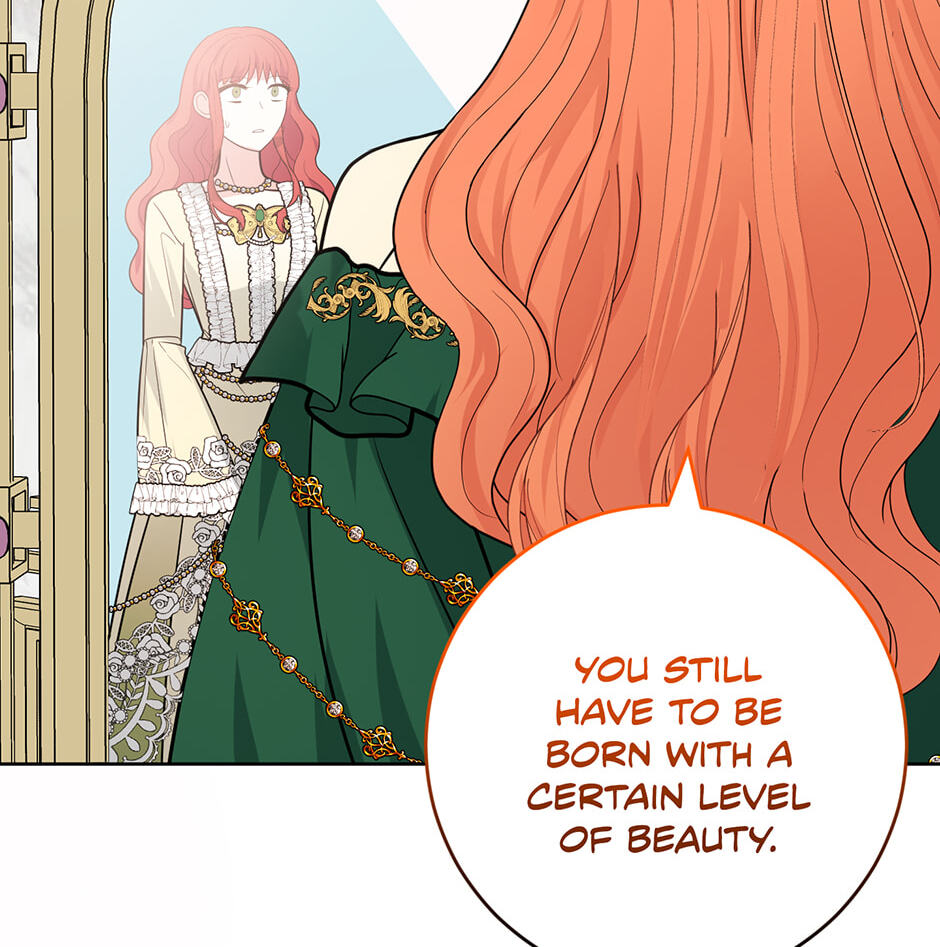 Running Away at Night Chapter 46 page 88 - 