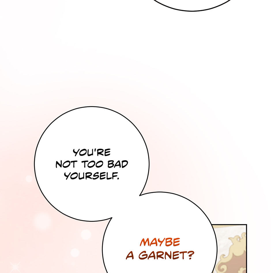 Running Away at Night Chapter 46 page 89 - 