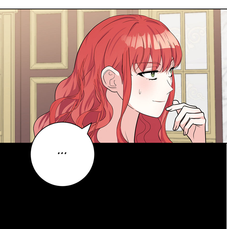 Running Away at Night Chapter 46 page 93 - 