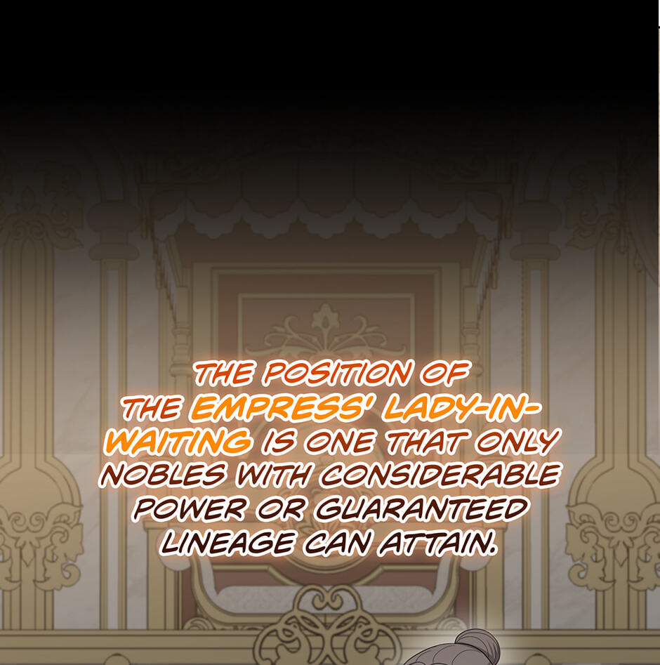 Running Away at Night Chapter 46 page 94 - 