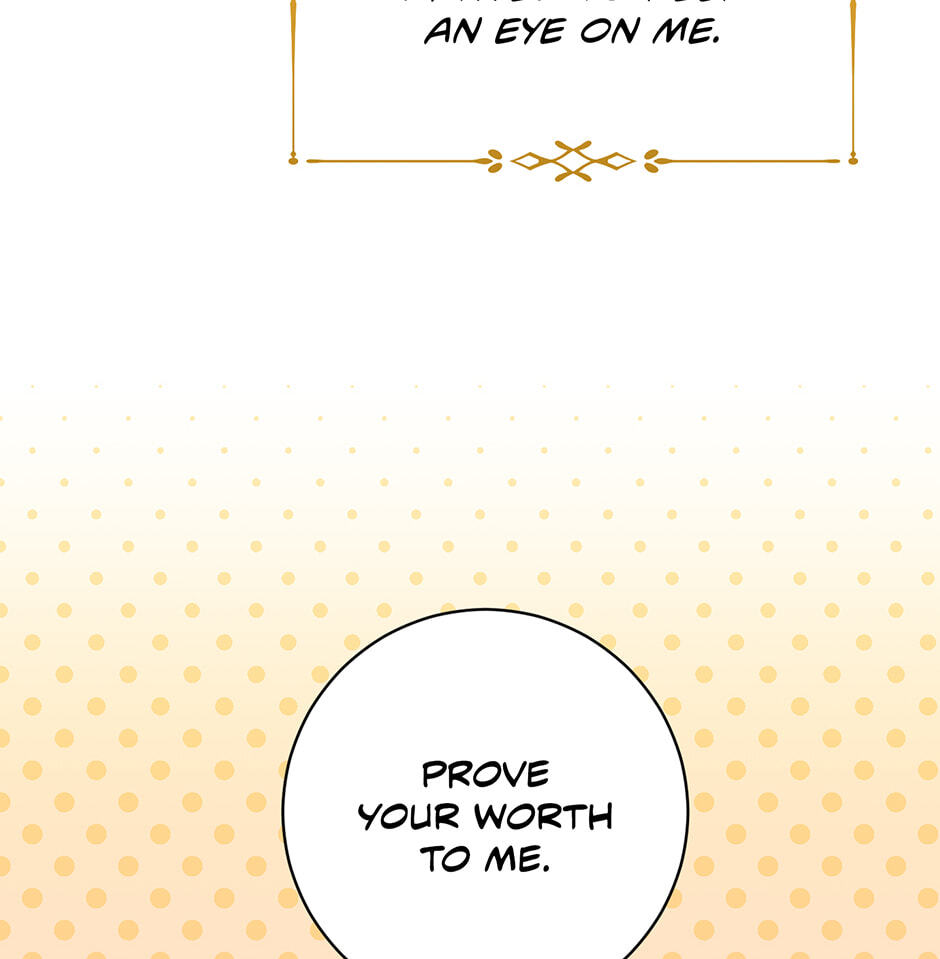Running Away at Night Chapter 46 page 99 - 