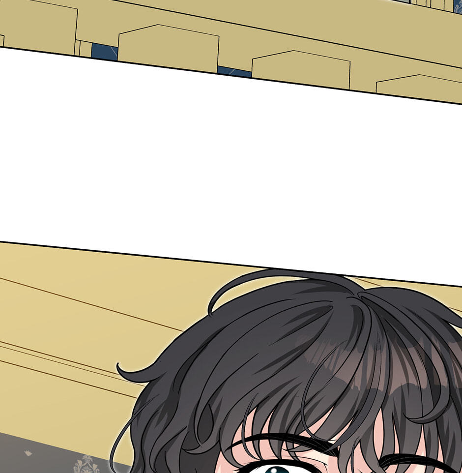 Running Away at Night Chapter 47 page 101 - 