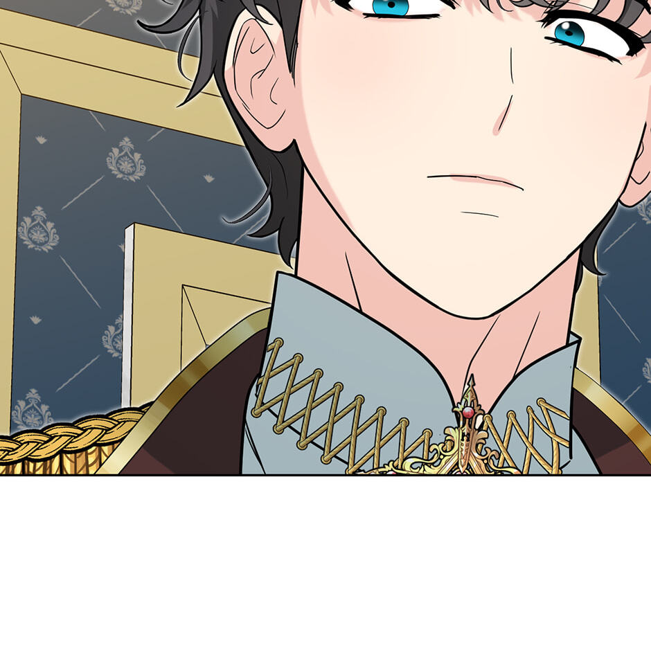 Running Away at Night Chapter 47 page 102 - 