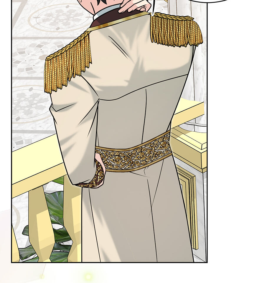 Running Away at Night Chapter 47 page 104 - 