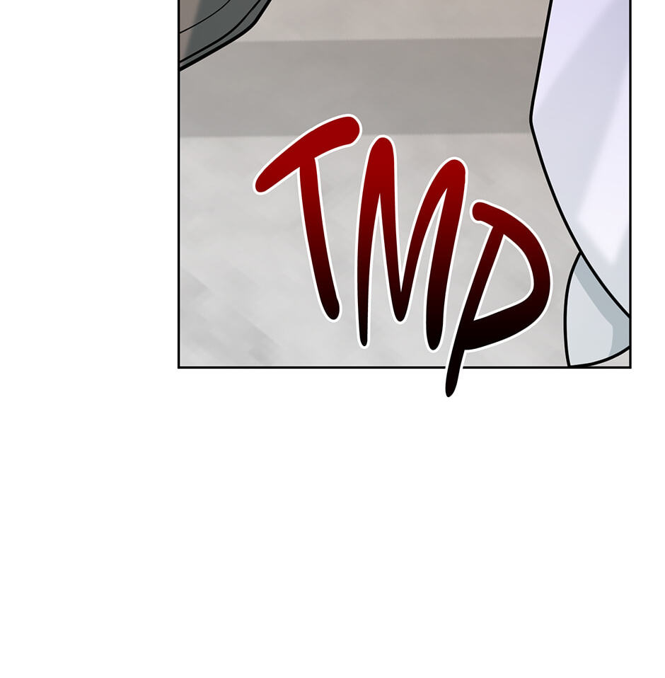 Running Away at Night Chapter 47 page 108 - 