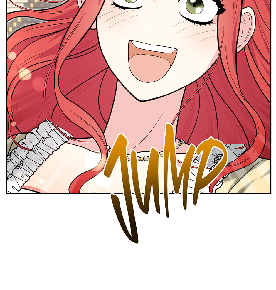 Running Away at Night Chapter 47 page 12 - 