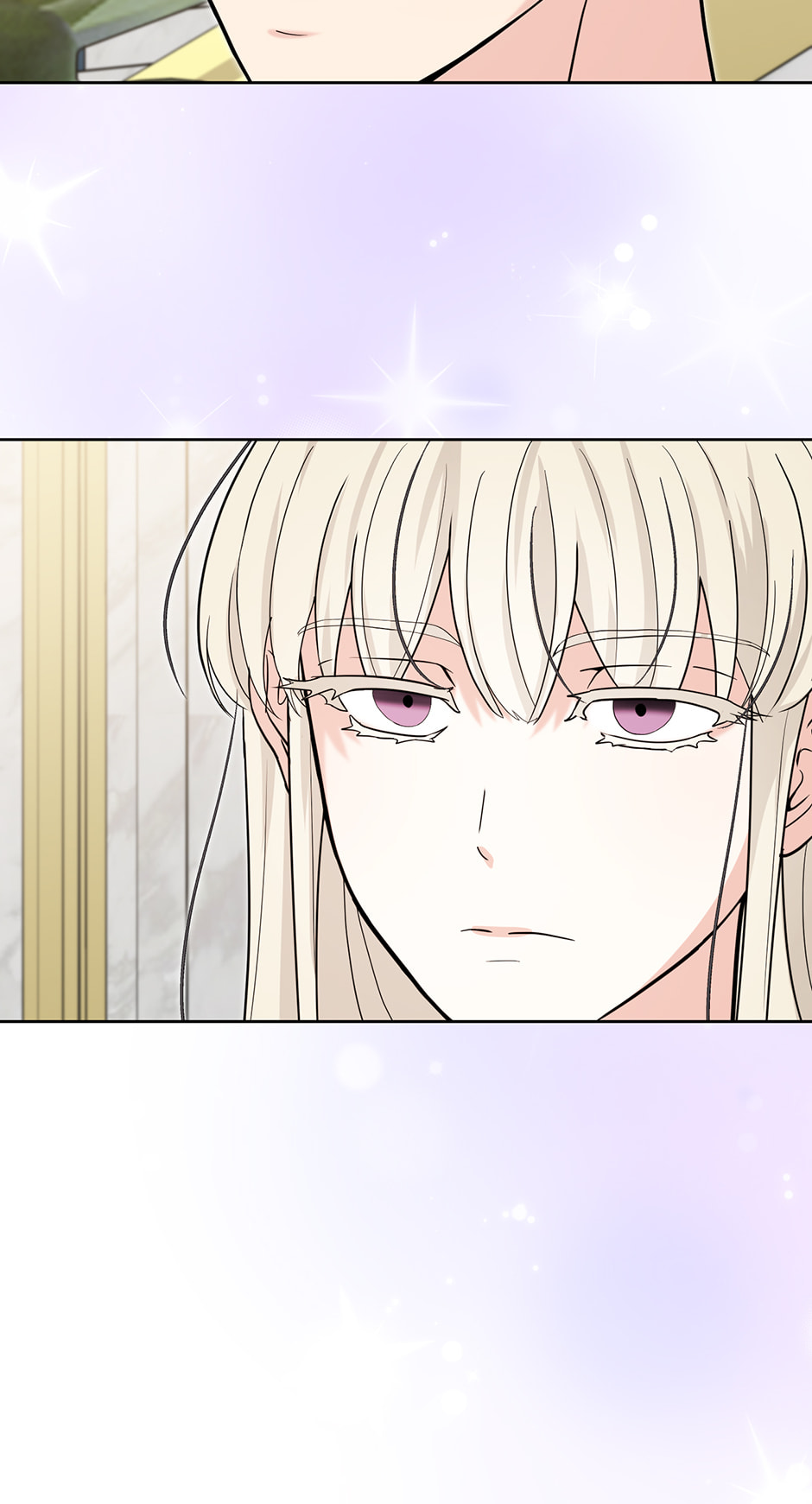 Running Away at Night Chapter 47 page 111 - 