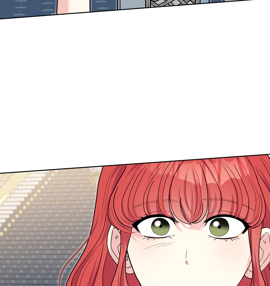 Running Away at Night Chapter 47 page 22 - 