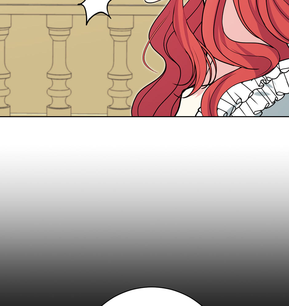 Running Away at Night Chapter 47 page 35 - 