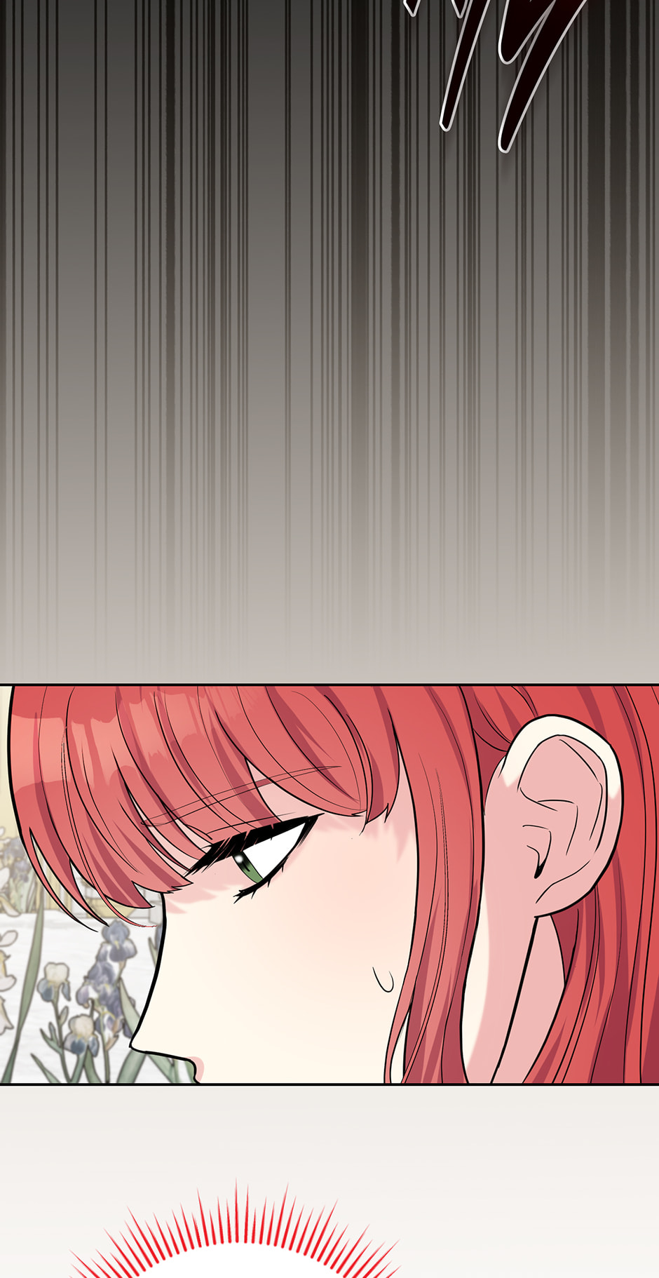 Running Away at Night Chapter 47 page 54 - 