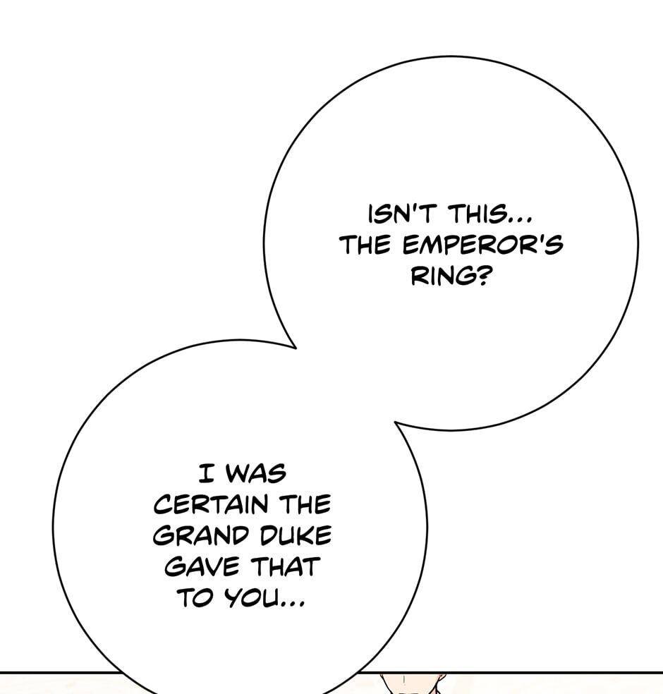 Running Away at Night Chapter 47 page 59 - 