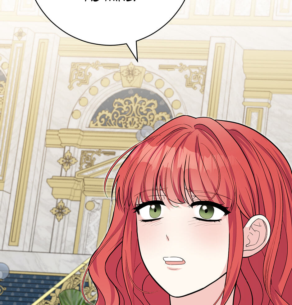 Running Away at Night Chapter 47 page 62 - 