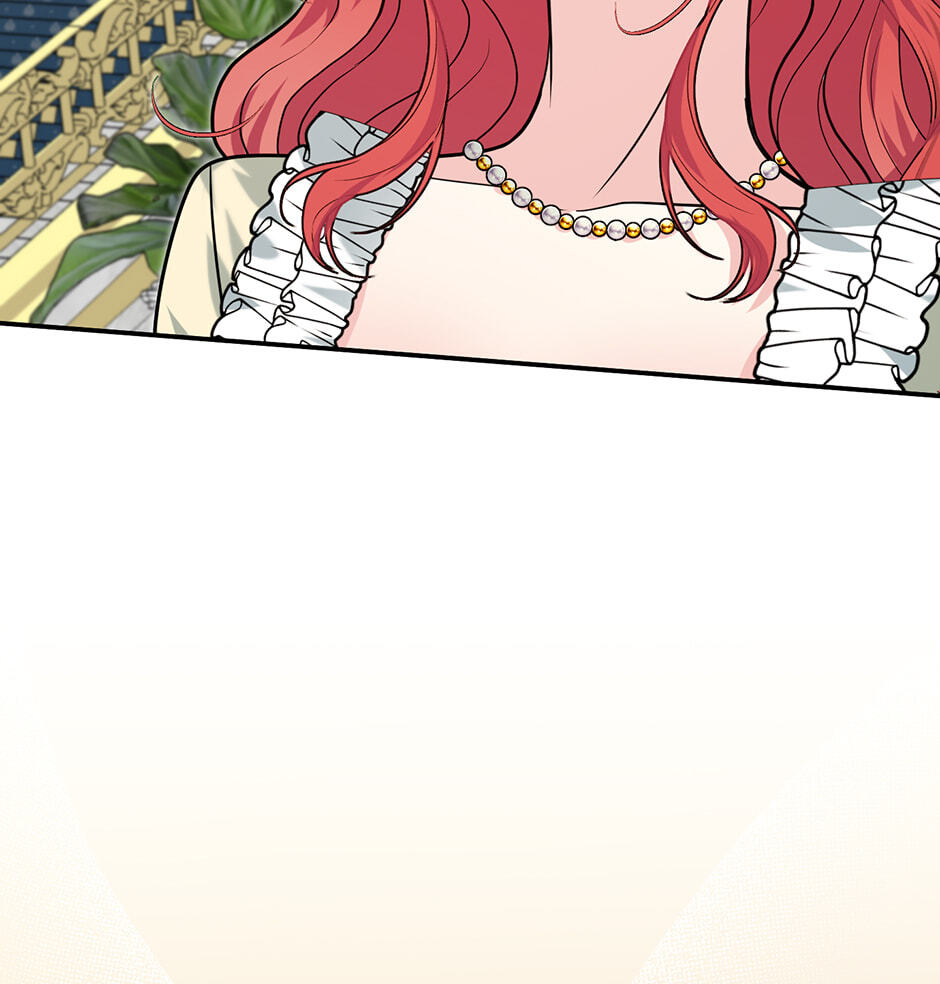 Running Away at Night Chapter 47 page 63 - 