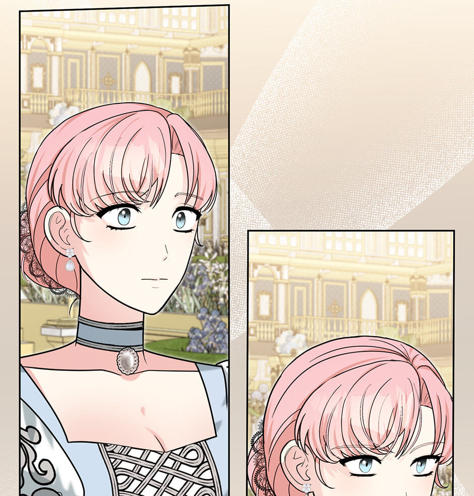 Running Away at Night Chapter 47 page 64 - 