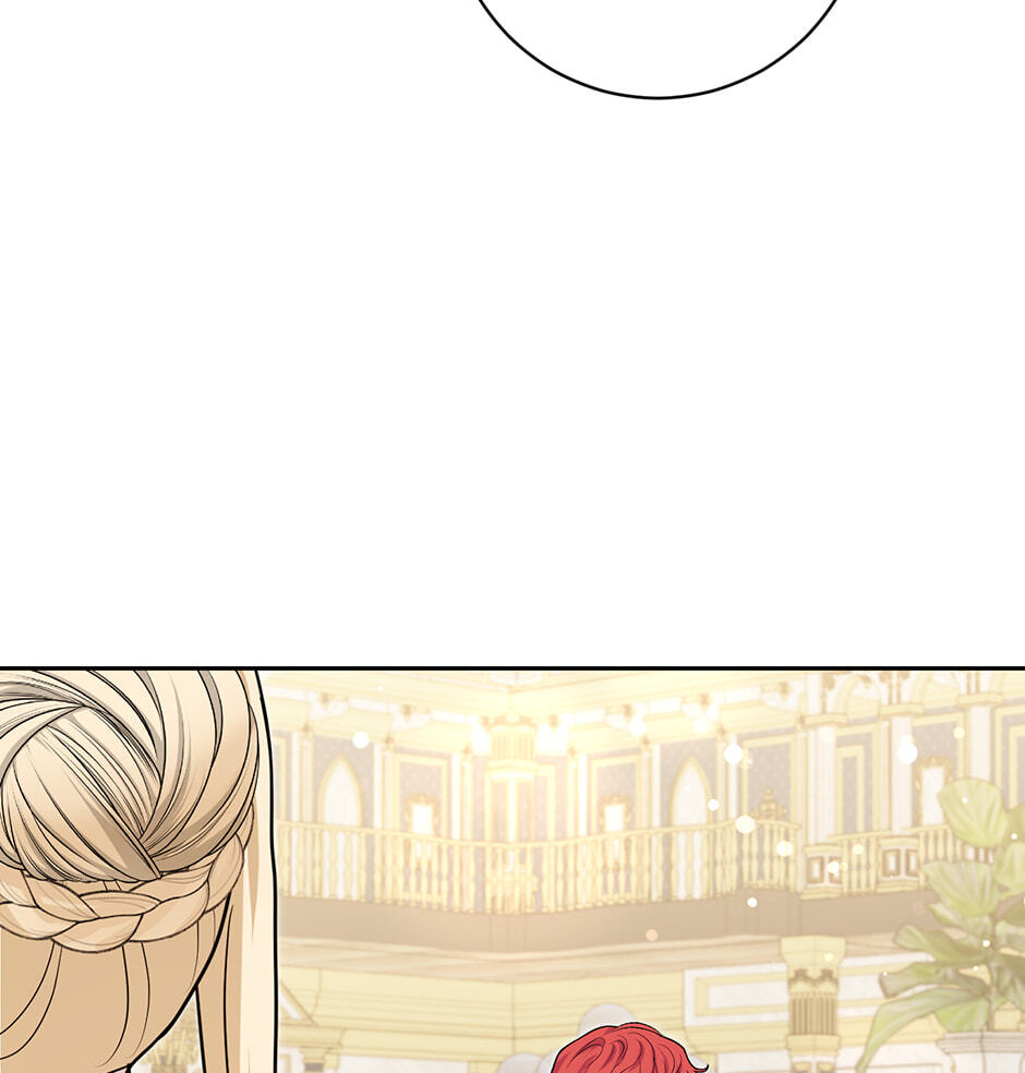 Running Away at Night Chapter 47 page 68 - 